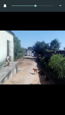 Troco casa em guarapari por casa em grande bh mg - Foto 8