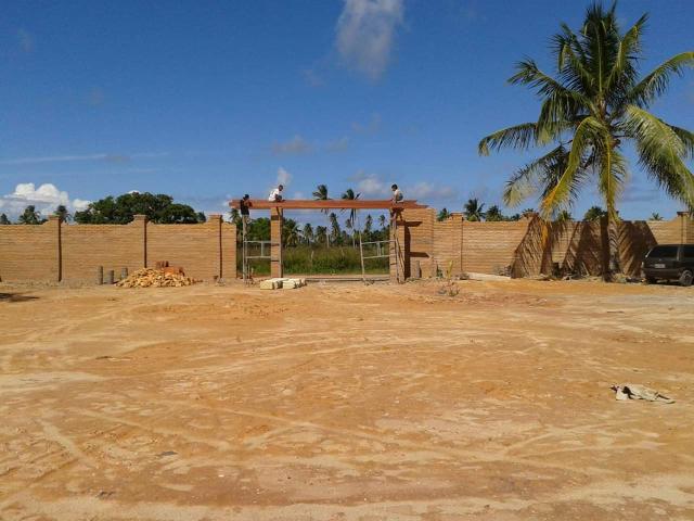 Terreno em Massagueira - Foto 3