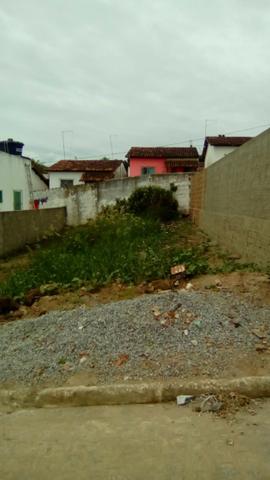 Repasse de Terreno - Foto 5