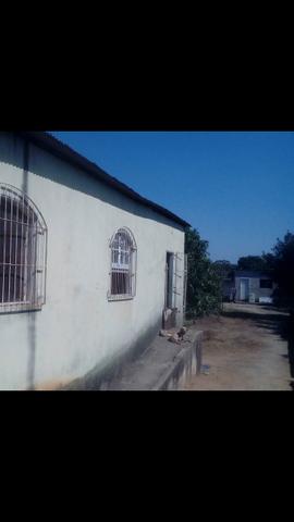 Troco casa em guarapari por casa em grande bh mg - Foto 6
