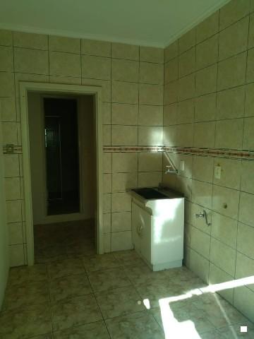 Apartamento para alugar com 3 dormitórios em , cod:I-022999 - Foto 18