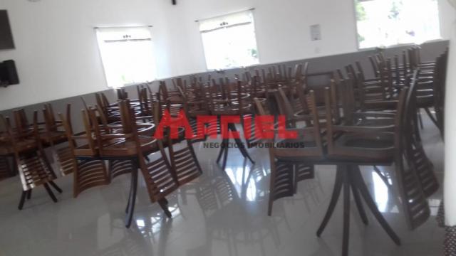 Apartamento à venda com 2 dormitórios cod:1030-2-45756 - Foto 8