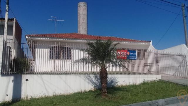 Casa à venda com 5 dormitórios em Alto boqueirao, Curitiba cod:82197.001 - Foto 2