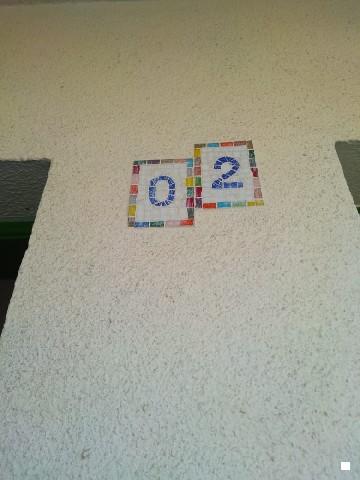 Apartamento para alugar com 3 dormitórios em , cod:I-022999 - Foto 4