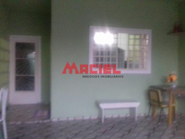 Casa à venda com 2 dormitórios cod:1030-2-50653