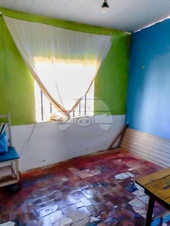 Casa à venda com 2 dormitórios em Jardim silvana, Almirante tamandaré cod:143828 - Foto 6