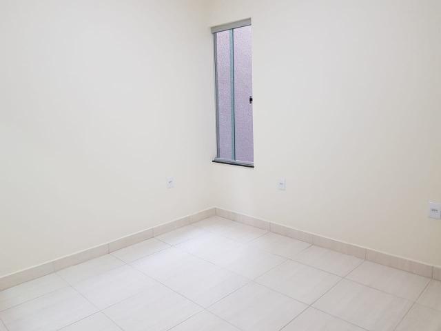 Casa 2Q com suite Brisa da Mata Pego carro como entrada - Plano MCMV - Foto 4