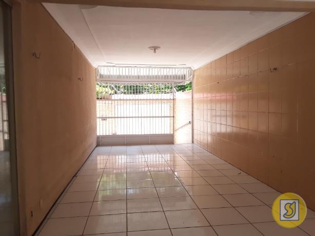 Casa para alugar com 5 dormitórios em Passaré, Fortaleza cod:50379 - Foto 6