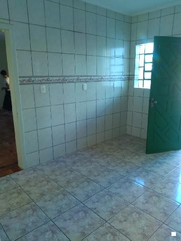 Apartamento para alugar com 3 dormitórios em , cod:I-022999 - Foto 9