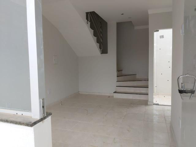 Vendo duplex - Foto 3