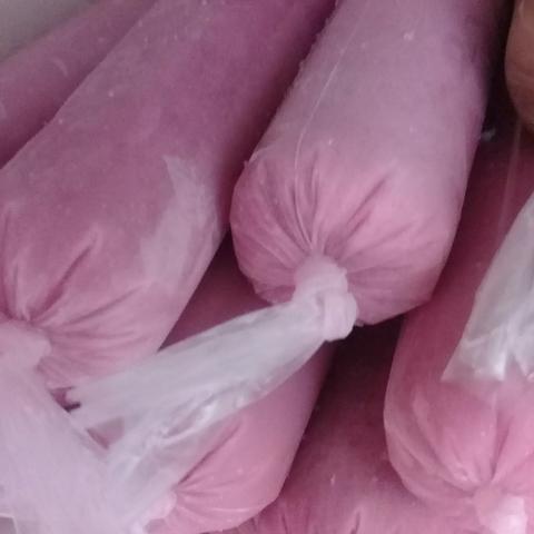 Doces , salgados e lanche natural - Foto 3