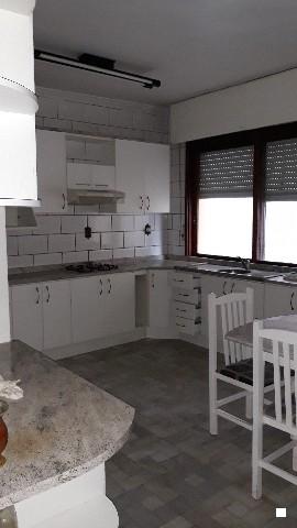 Apartamento para alugar com 3 dormitórios em , cod:I-023005 - Foto 3