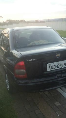 Corsa 2008 - Foto 2