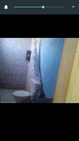 Troco casa em guarapari por casa em grande bh mg - Foto 7