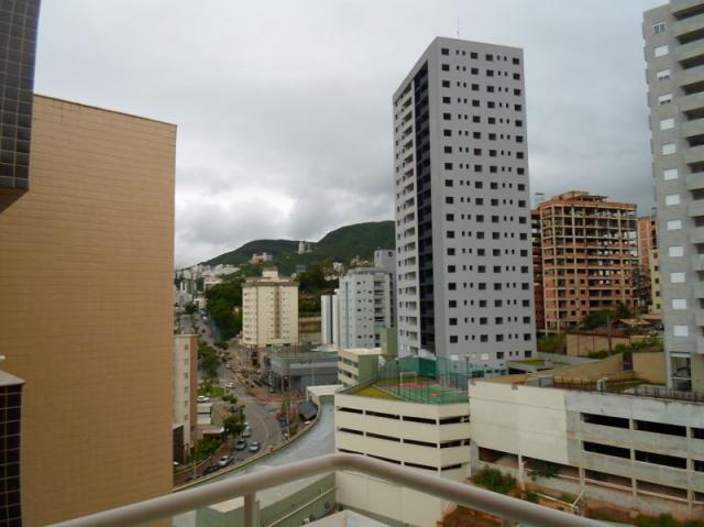 Excelente cobertura para locação no buritis - Foto 16