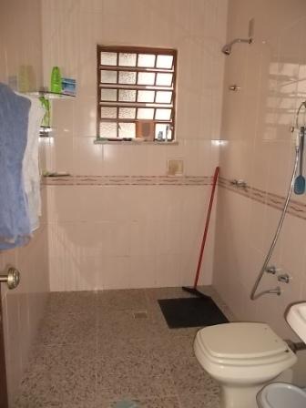 Casa à venda com 4 dormitórios em Serrano, Belo horizonte cod:14592 - Foto 3