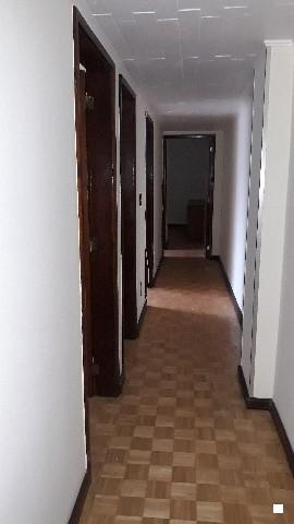 Apartamento para alugar com 3 dormitórios em , cod:I-023005 - Foto 9