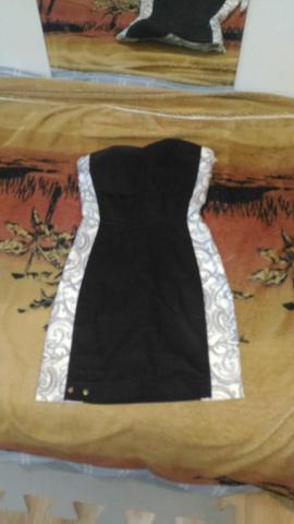 Vestidos femininos - Foto 2