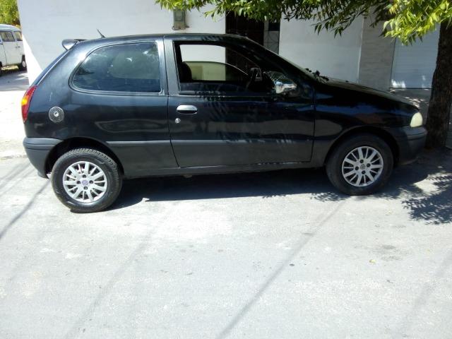 Carro - Foto 10