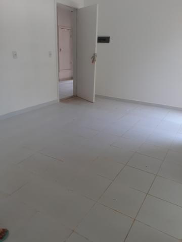 Vendo apart quitado no cond vitória são luís por r$ 8o mil - Foto 15