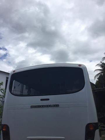 Micro NEOBUS - Foto 6