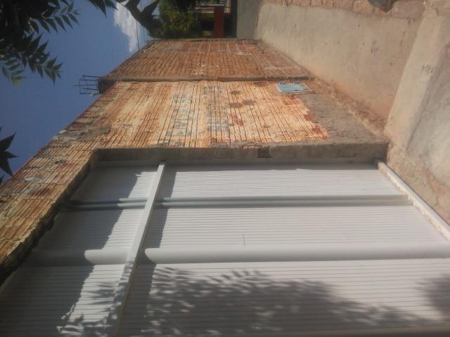 Vendo uma esquina em juazeiro do norte