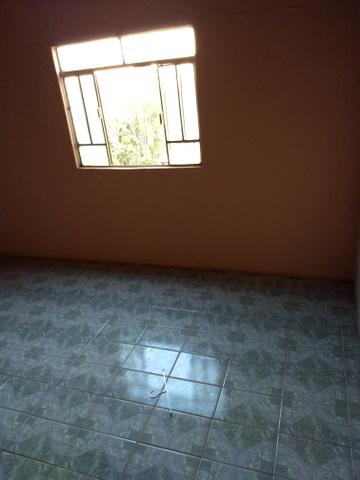 Troco barracão em Santa Luzia São Benedito, bairro Asteca - Foto 3