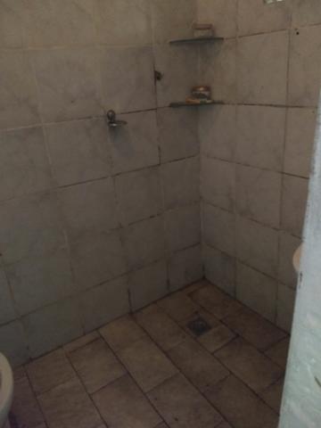 Troco barracão em Santa Luzia São Benedito, bairro Asteca - Foto 12