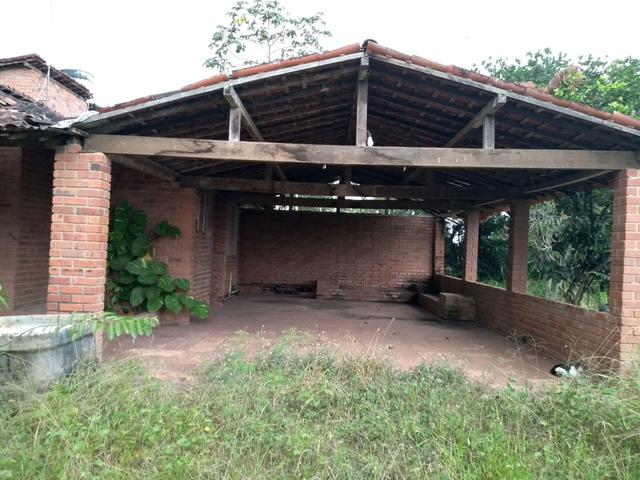 Vendo granja - Foto 2