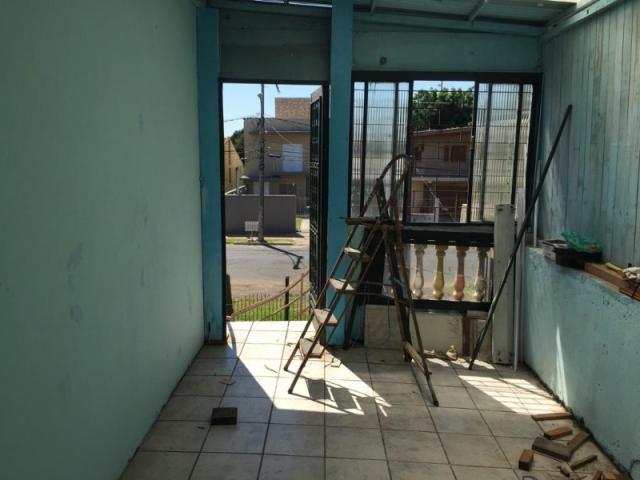 Escritório para alugar em Mathias velho, Canoas cod:L00536 - Foto 5