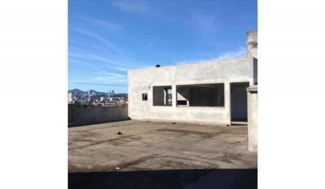 Prédio inteiro à venda em Liberdade, Novo hamburgo cod:V00037 - Foto 11