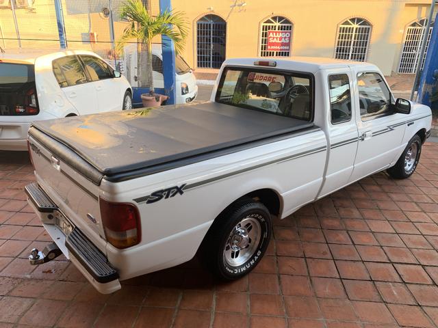 Ranger Stx - Foto 10