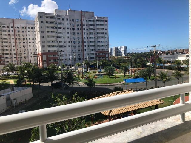 Apartamento 3 Quartos Piatã Oportunidade! - Foto 5