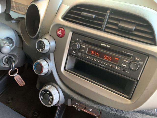 Honda Fit lx 1.4 flex manual ano 2010/2011 aceito troca por menor valor - Foto 18