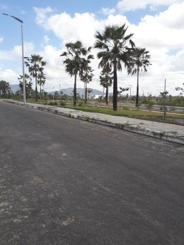 Garanta Seu Terreno Vizinho a Heineken na Pacatuba - Foto 8