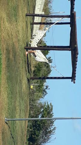 Lote em Ponta de Pedras - Foto 9