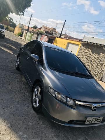 New civic - Foto 3