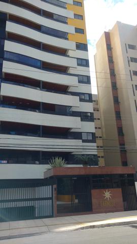 Ed. Palazzo Farnese , 155m2, 3 suites