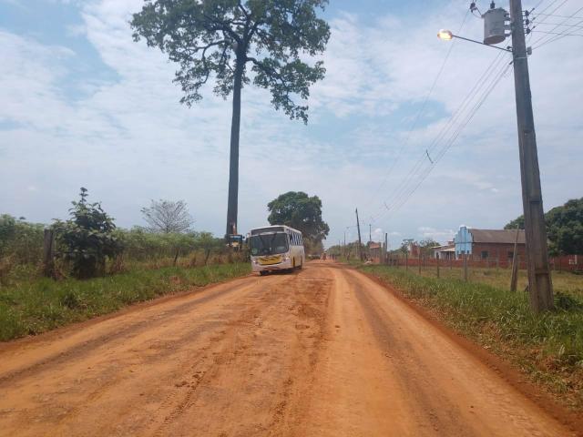 Vendo ou troco por moto também financio!! - Foto 4