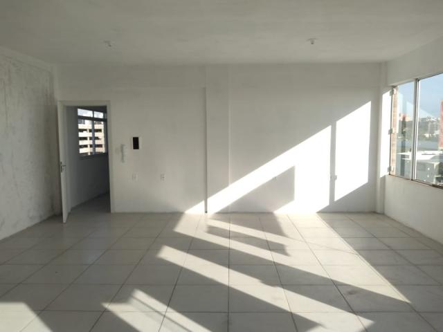 Escritório para alugar em Centro, Canoas cod:L01343 - Foto 4