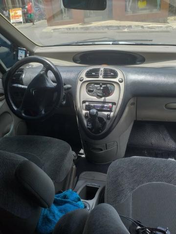 Citroen Xsara 2003 picasso - Foto 5