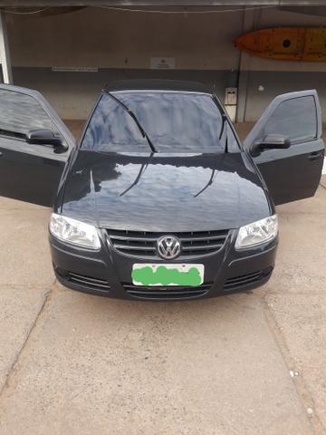 Vende-se gol G4ano 2011 - Foto 5
