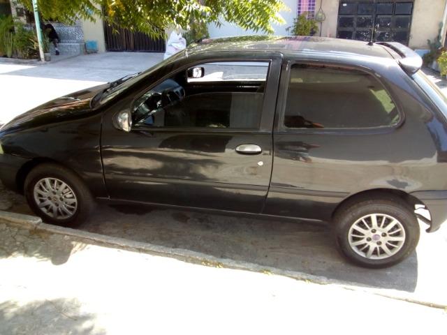 Carro - Foto 3