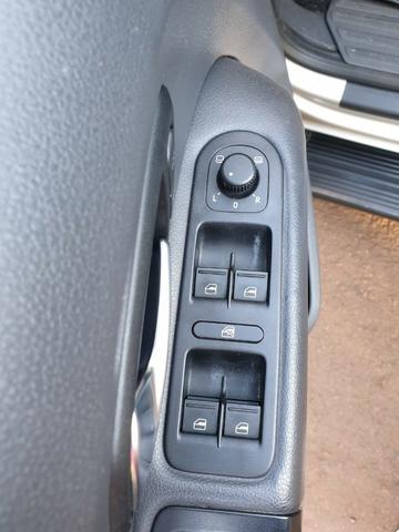 Amarok 2.0 CD 4x4 TDi Highline (Aut) - Foto 7
