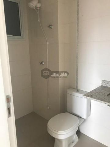 Apartamento 2 quartos com suíte em barreiros - Foto 5