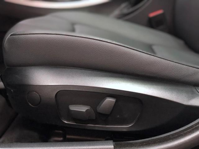 BMW 320i 2011 Top + All black , sem detalhes - Foto 7