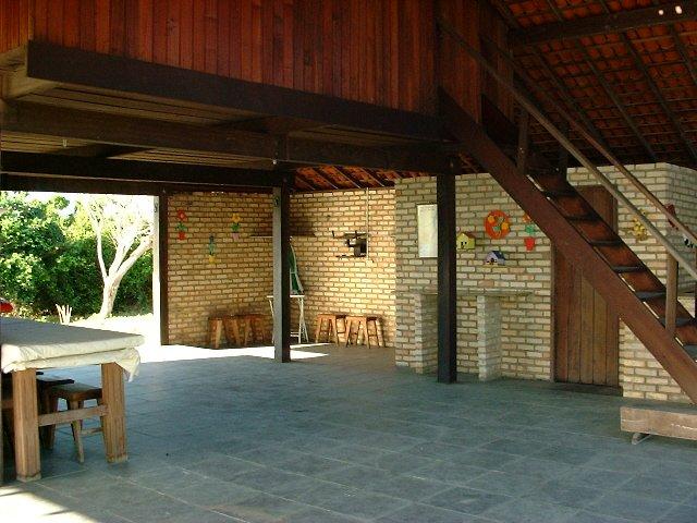 Terreno para investimento imobiliário na Lagoa do Portinho Parnaíba - Foto 9