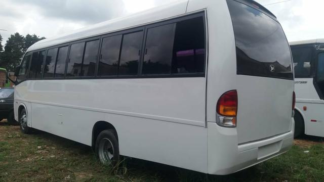 Micro onibus volare w 8 - Foto 3