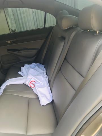 New civic - Foto 6