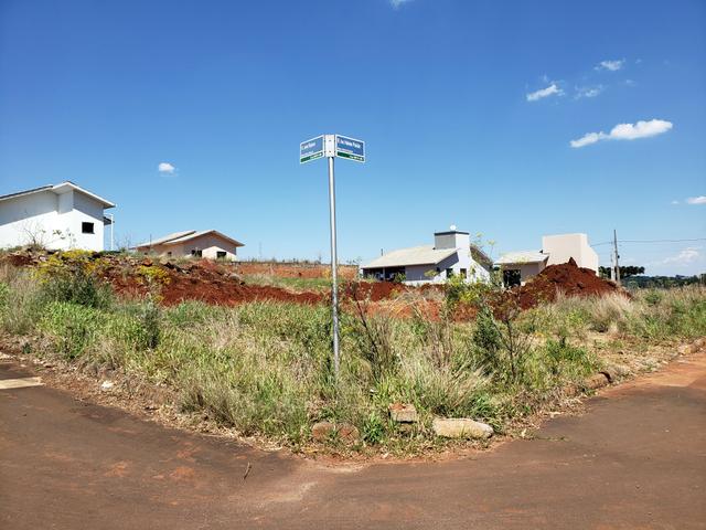 Terreno 500 mts esquina - Foto 4